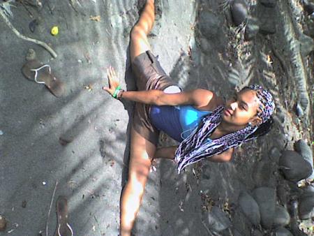 ....$$$***cr�atrice du blog***$$$......